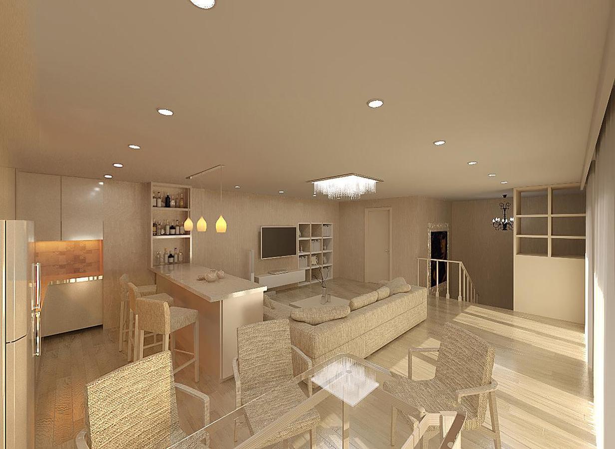 Zaav Apartment Тбилиси Екстериор снимка